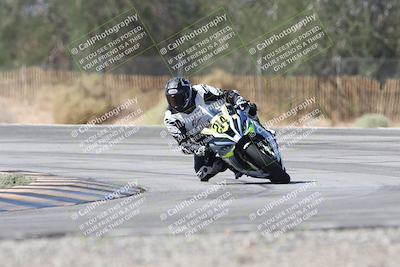 media/Oct-04-2025-CVMA (Sat) [[408bcdd6e4]]/Race 8-Formula 40 Open/